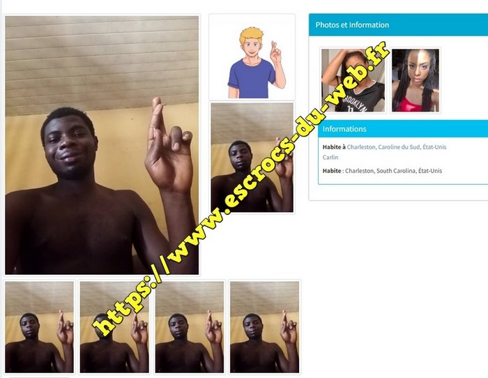 femmenoire06.jpg